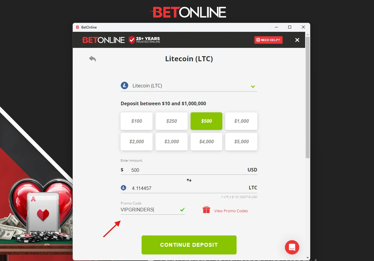 betonline poker deposit betonline poker deposit