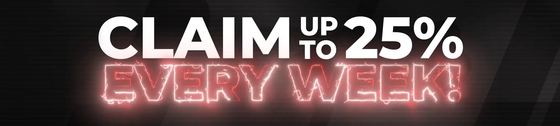 betonline rakeback deal betonline rakeback deal