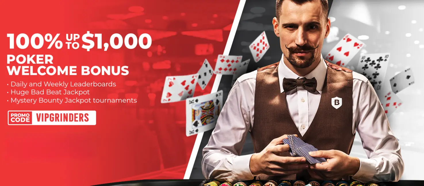 betonline welcome bonus betonline welcome bonus