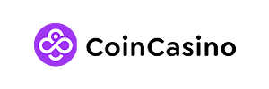 CoinCasino