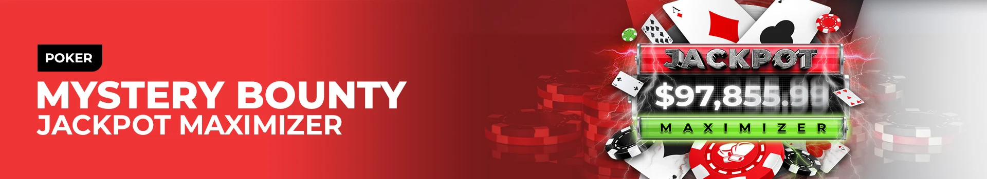 jackpot maximizer betonline jackpot maximizer betonline