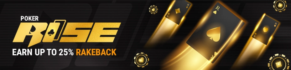 tigergaming poker rakeback tigergaming poker rakeback