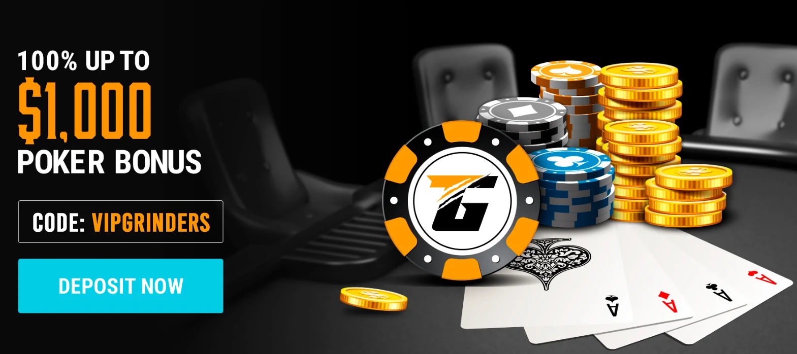 tigergaming welcome bonus tigergaming welcome bonus