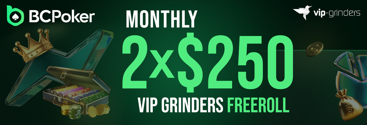 BC Poker_1170x400
