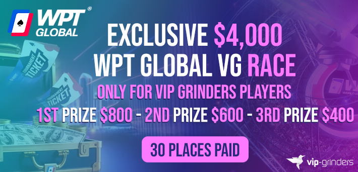 WPT Global Race 710x342 WPT Global Race 710x342