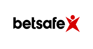 Betsafe Poker Rakeback Deal