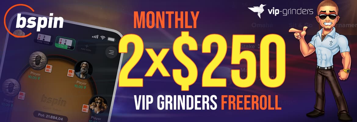 bspin_2x250_1170x400 bspin_2x250_1170x400