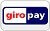 Giro Pay