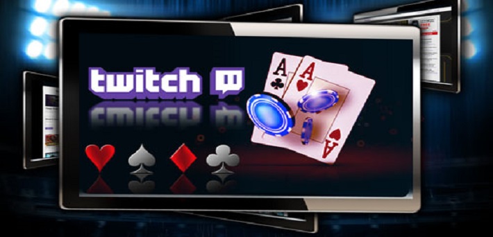 How to host a successful poker stream