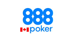 888poker Canada Rakeback Deal