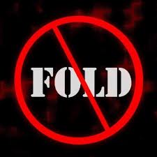 calling-station-poker using hud stats calling station