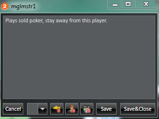 fast fold poker strategy notes rush zoom blaze rakeback rake back fast fold poker strategy notes rush zoom blaze rakeback rake back