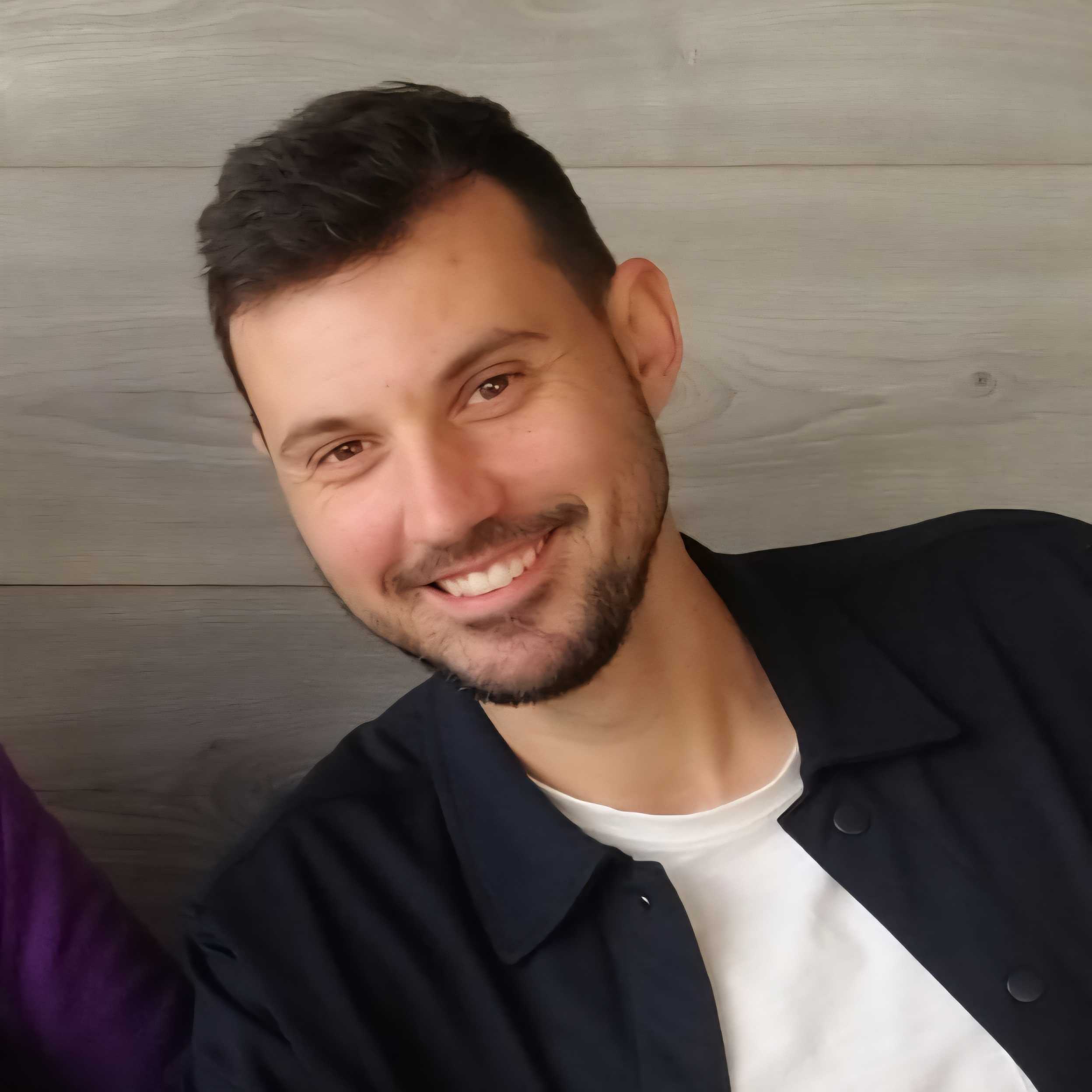 joao mourato vip-grinders