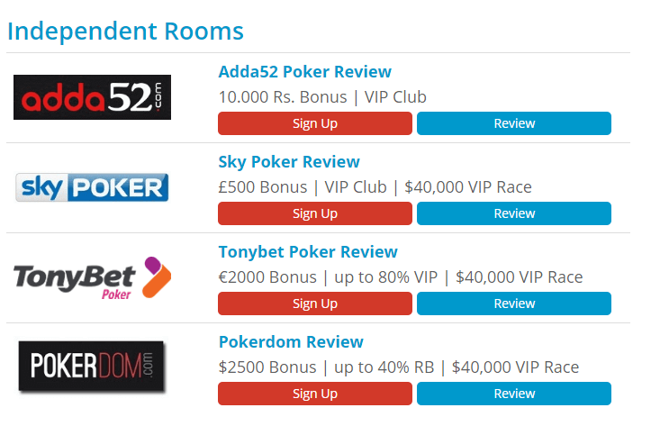 What are Overlays and how can you benefit from them What are Overlays and how can you benefit from them