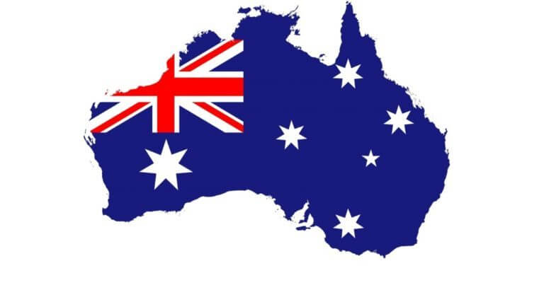 Australian Online Poker Legislation Australian Online Poker Legislation