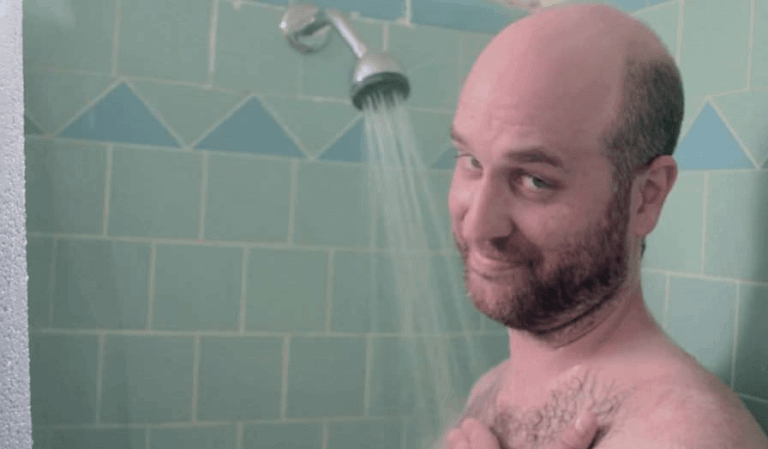 defend the small blind defend the small blind