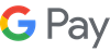Google-Pay
