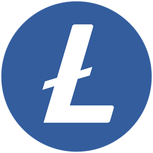 Litecoin-logo