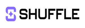 shuffle-casino-logo