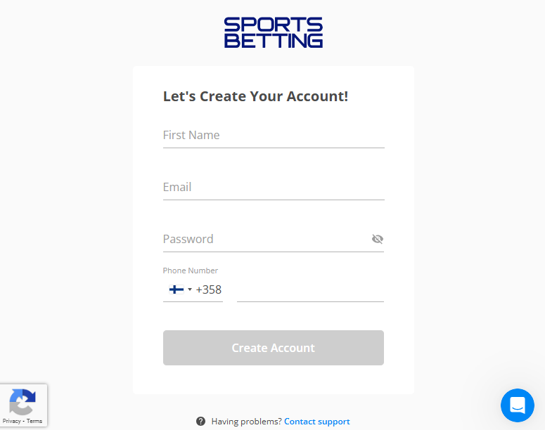 sign in sportsbetting poker sign in sportsbetting poker