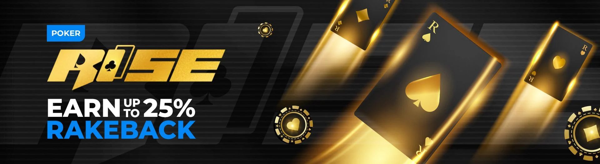 sportsbetting rakeback rise program sportsbetting rakeback rise program