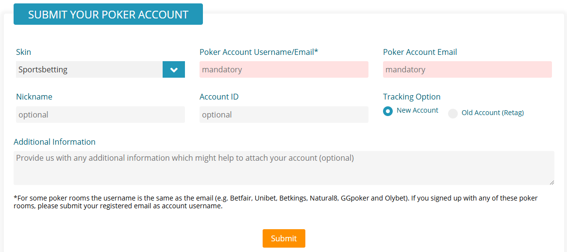 tag sportsbetting account tag sportsbetting account