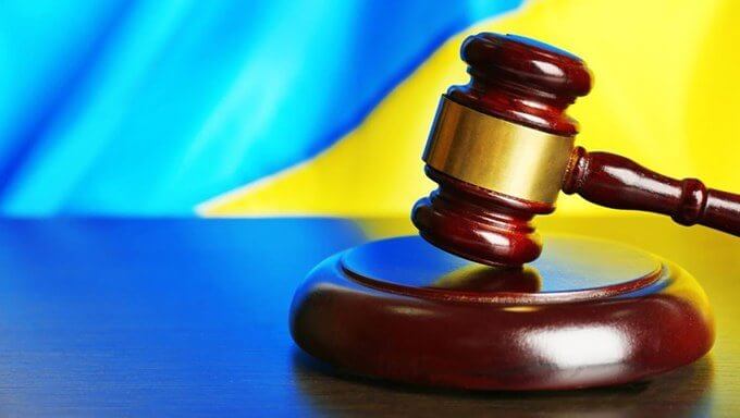 Swedish Poker Sites Swedish Poker Sites