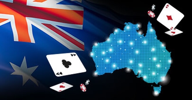 Australian Poker Sites Australian Poker Sites