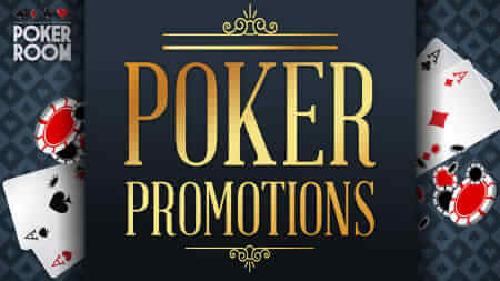 Australian Poker Sites Australian Poker Sites