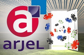 French Poker Sites French Poker Sites