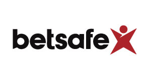 betsafe Poker Rakebackdeal