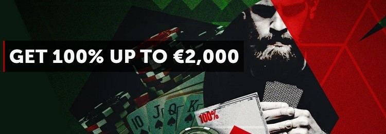 Swedish Poker Sites Swedish Poker Sites