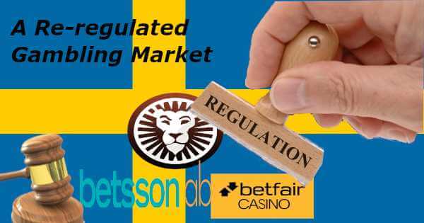 Swedish Poker Sites Swedish Poker Sites