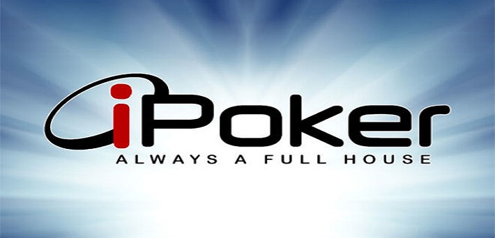 iPoker Network adds high stakes tables and €200 Spin & Gos