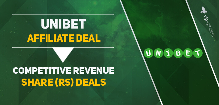 bodog-india-affiliate-deal unibet affiliate deal