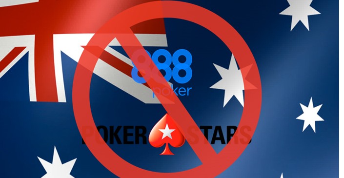 Best-Australian-Poker-Sites-Rakeback-Deals