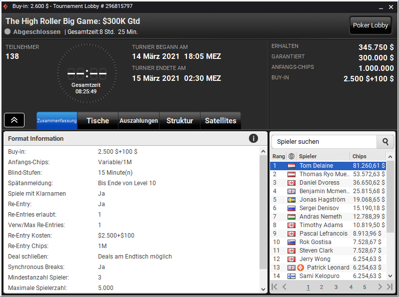 2021-03-15-07_09_39-Buy-in_-2.600-Tournament-Lobby-296815797 2021-03-15-07_09_39-Buy-in_-2.600-Tournament-Lobby-296815797