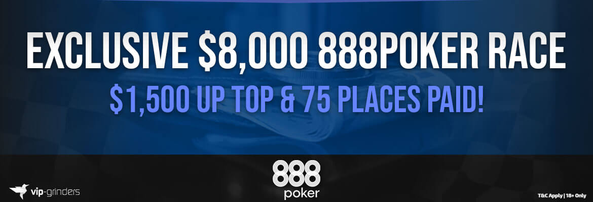 888poker-5k-race-710x342-1 888poker-race-1170-400-1