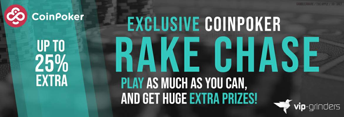 CoinPoker_Rake_20250127_1170x400 CoinPoker_Rake_20250127_1170x400