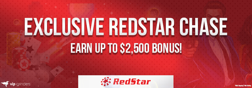 EXCLUSIVE-REDSTAR-CHASE-825X290 EXCLUSIVE-REDSTAR-CHASE-825X290