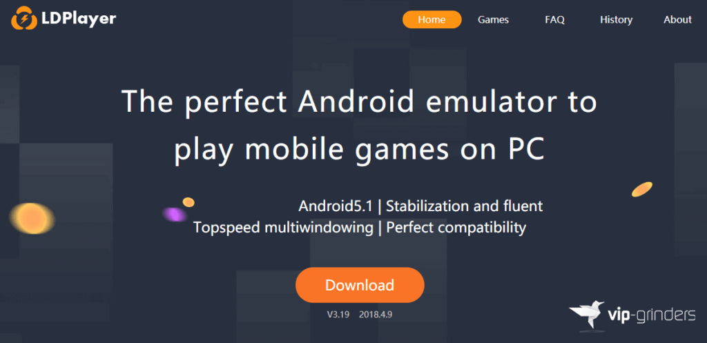 Club-based poker app – Find the best real money clubs for mobile poker apps