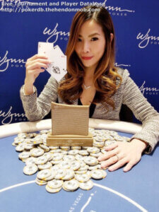 GGPoker Launches OmahaSquad & Biggest Omaha tournament series ever GGPoker Launches OmahaSquad & Biggest Omaha tournament series ever