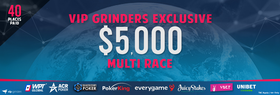 35k-1170x400-banner-january-2023 VIP Grinders Exclusive 5000 Multi Race 1170x400
