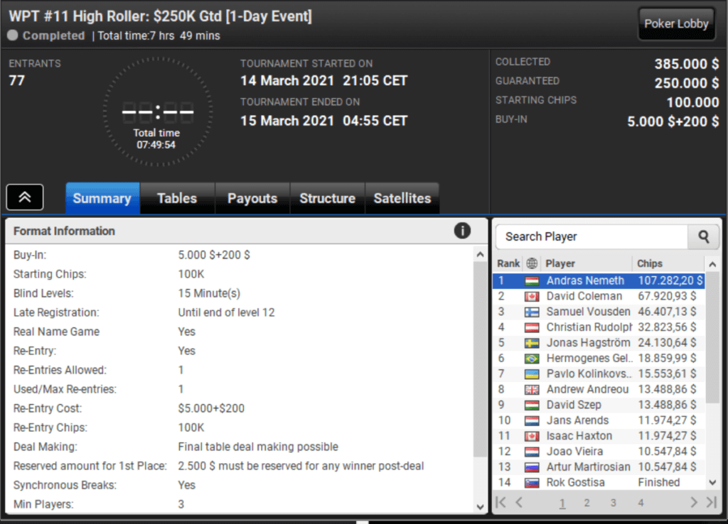 WPT-11-High-Roller WPT-11-High-Roller