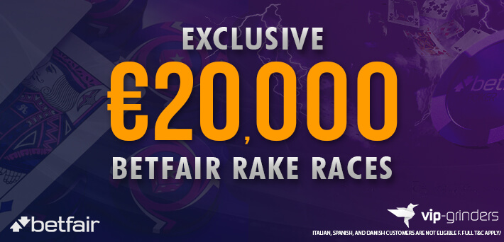 betfair-20k-710x342-1 betfair-20k-710x342-1