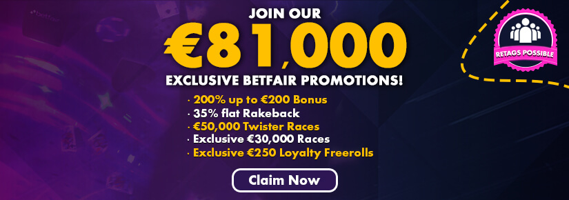 betfair-81k-november-2020 betfair-81k-november-2020