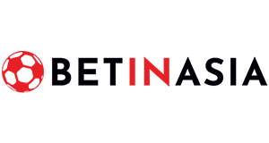 BetInAsia