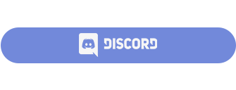 discord-button discord-button