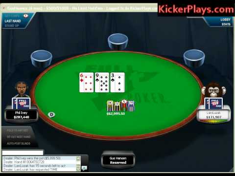 MTT Report - Sami “LarsLuzak“ Kelopuro wins three tournaments in one night at GGNetwork! MTT Report - Sami “LarsLuzak“ Kelopuro wins three tournaments in one night at GGNetwork!