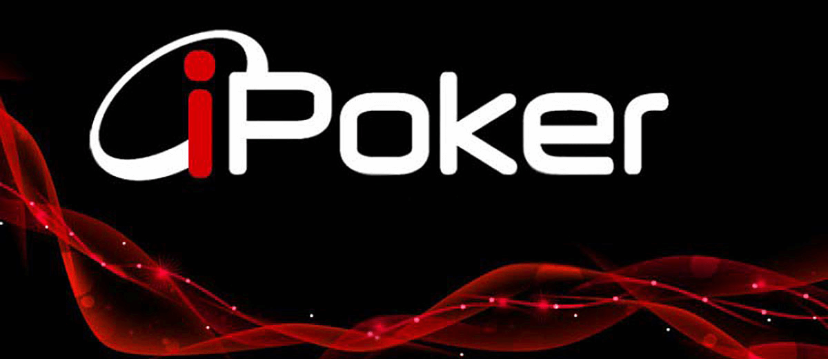 iPoker Network adds high stakes tables and €200 Spin & Gos iPoker Network adds high stakes tables and €200 Spin & Gos